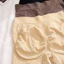 Boxers Para Mujeres (paquete De 3)
