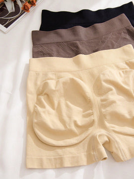 Boxers Para Mujeres (paquete De 3)