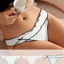 Tanga Femenina