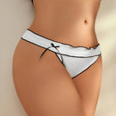 Tanga Femenina