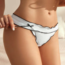 Tanga Femenina