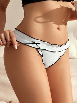 Tanga Femenina