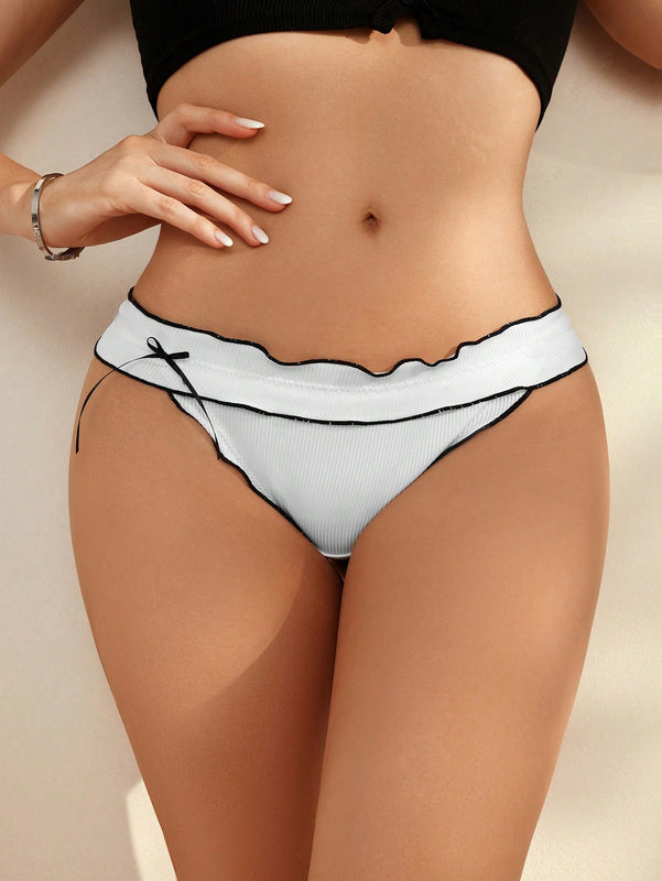 Tanga Femenina