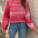 LUNE Jersey De Mujer