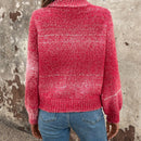 LUNE Jersey De Mujer