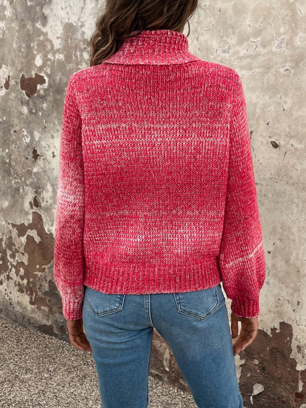 LUNE Jersey De Mujer