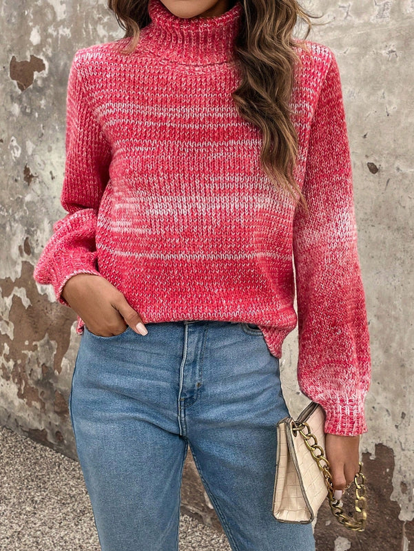 LUNE Jersey De Mujer