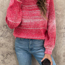 LUNE Jersey De Mujer