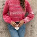 LUNE Jersey De Mujer