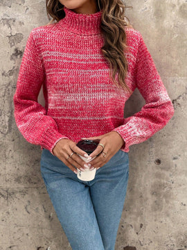 LUNE Jersey De Mujer