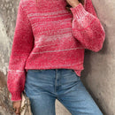LUNE Jersey De Mujer