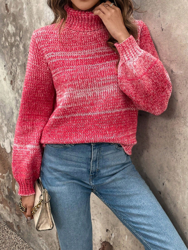 LUNE Jersey De Mujer