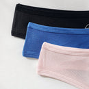 Pantalon De Tanga Para Mujer
