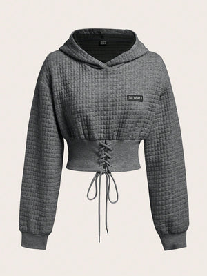 Gris Oscuro