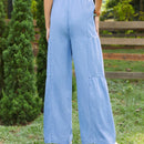WYWH Pantalones Jeans De Mujer