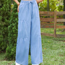 WYWH Pantalones Jeans De Mujer