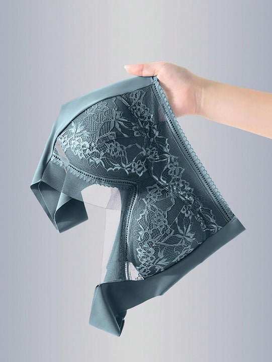 Sujetador Con Espalda Bonita Para Mujer, Copa Fina, Push-up, Sujetador Deportivo, Chaleco Trasero Sin Costuras, Sujetadores Con Reduccion Lateral