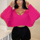 SXY Conjunto Sexy De Club Con Shorts De Terciopelo De Cintura Alta