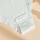 3 piezas set bragas sin costura