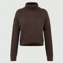 EZwear Jersey De Mujer