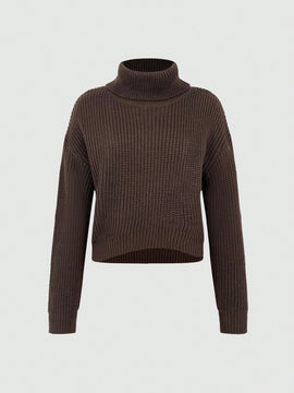 EZwear Jersey De Mujer