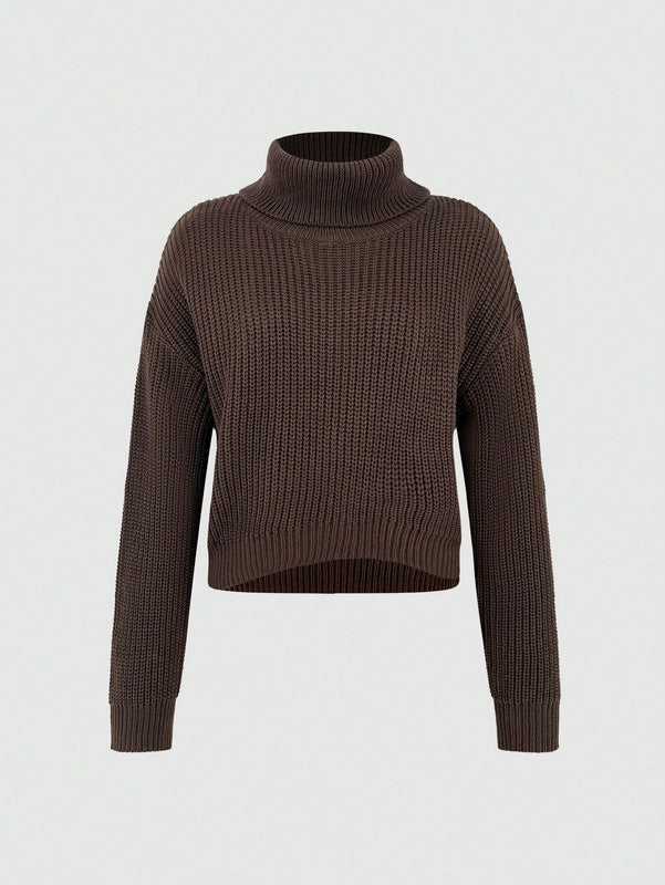 EZwear Jersey De Mujer