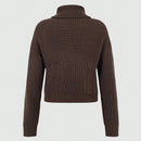 EZwear Jersey De Mujer