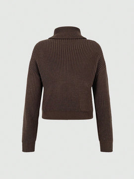 EZwear Jersey De Mujer