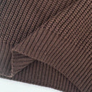 EZwear Jersey De Mujer