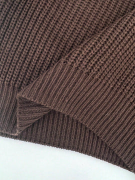 EZwear Jersey De Mujer