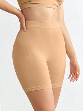 Leisure Shorts de seguridad unicolor