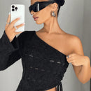 ICON Jersey De Mujer