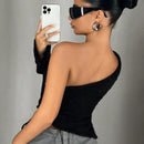 ICON Jersey De Mujer