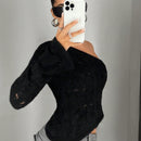 ICON Jersey De Mujer