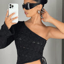 ICON Jersey De Mujer