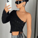 ICON Jersey De Mujer