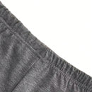 Pantalones Casuales Urbanos Delgados Sexys De Moda Europea Y Americana Para Mujeres