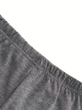 Pantalones Casuales Urbanos Delgados Sexys De Moda Europea Y Americana Para Mujeres
