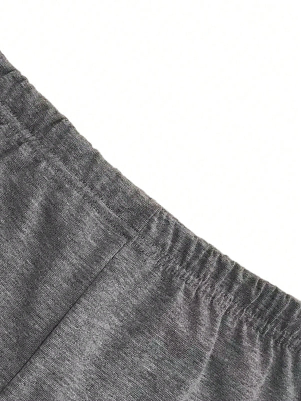 Pantalones Casuales Urbanos Delgados Sexys De Moda Europea Y Americana Para Mujeres