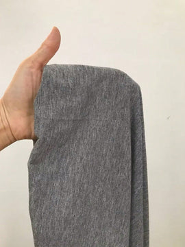 Pantalones Casuales Urbanos Delgados Sexys De Moda Europea Y Americana Para Mujeres