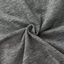 Pantalones Casuales Urbanos Delgados Sexys De Moda Europea Y Americana Para Mujeres