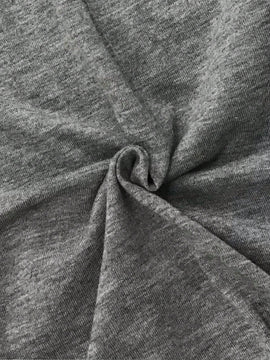 Pantalones Casuales Urbanos Delgados Sexys De Moda Europea Y Americana Para Mujeres