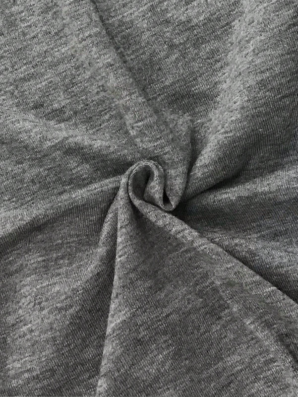 Pantalones Casuales Urbanos Delgados Sexys De Moda Europea Y Americana Para Mujeres