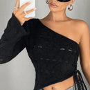 ICON Jersey De Mujer