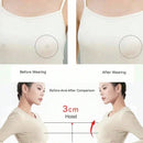 1 Par De Cubrepezones/pezoneras/pads De Silicona Reutilizables Autoadhesivos Para Vestidos Strapless Y Sin Espalda De Mujeres, Soporte Y Pegatinas Protectoras Para Los Senos