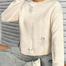 EZwear Jersey De Lana