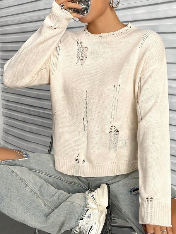 EZwear Jersey De Lana
