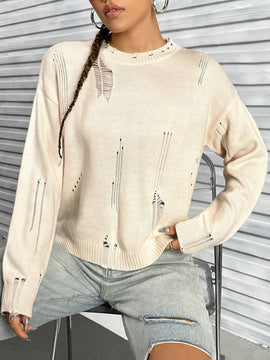 EZwear Jersey De Lana