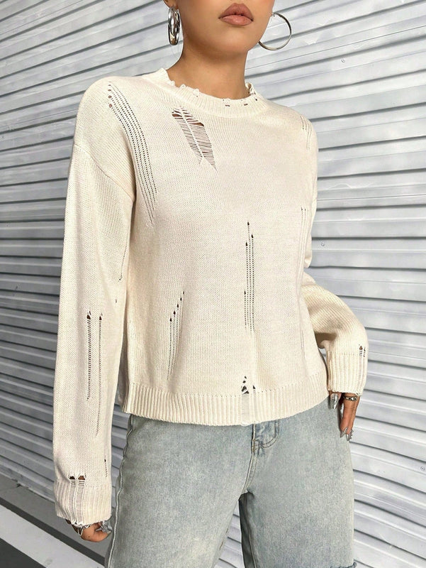 EZwear Jersey De Lana