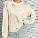 EZwear Jersey De Lana